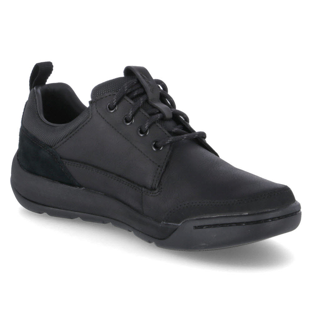 clarks ashcombe lo gtx