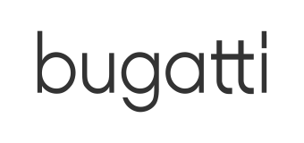 Bugatti
