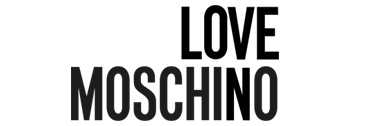 Love Moschino