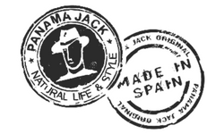 Panama Jack