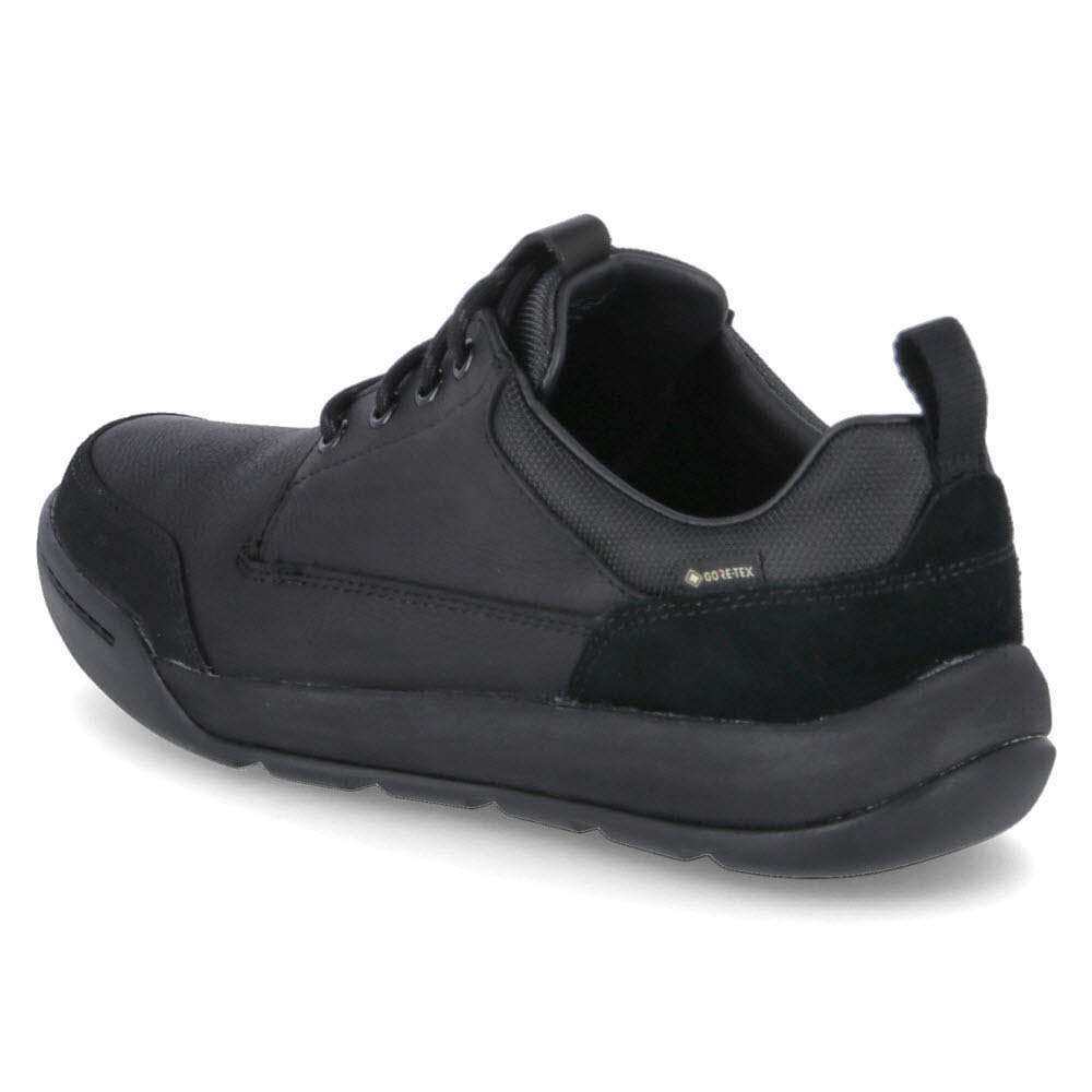 clarks ashcombe lo gtx