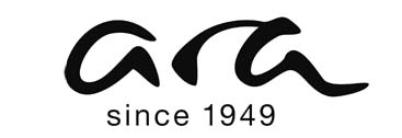 ARA SHOES